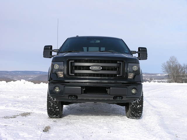 FS 2013 F150 SuperCrew FX4 EcoBoost-004.jpg