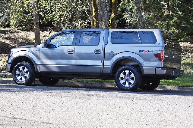 FS: 2011 FX4 SuperCrew 5.0 21k miles-img_2934-1.jpg