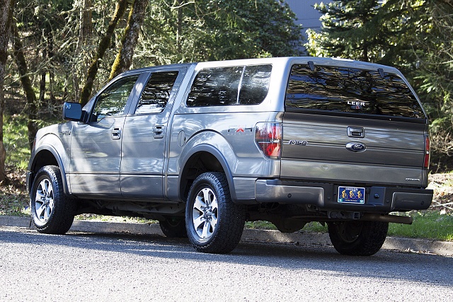 FS: 2011 FX4 SuperCrew 5.0 21k miles-img_2937-1.jpg