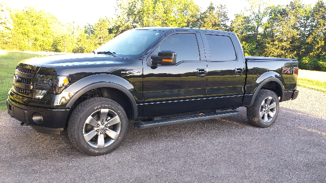 2013 F150 screw cab FX4-forumrunner_20140429_093032.jpg