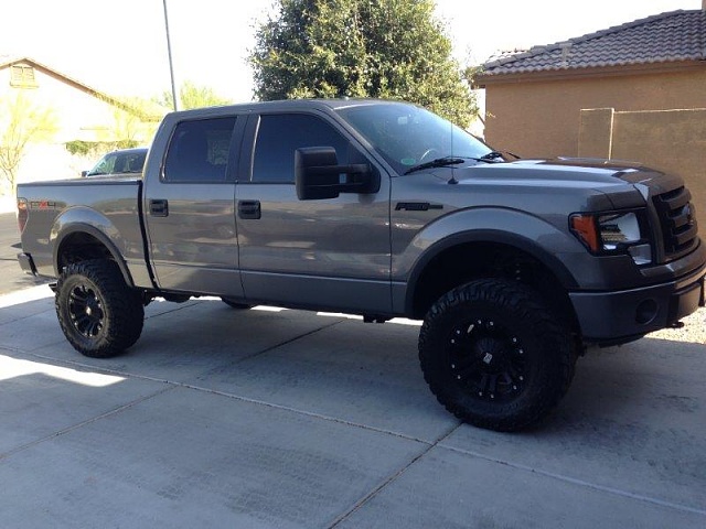 2010 F150 FX4 lifted 47k miles extras-photo-may-12-3-59-27-pm.jpg