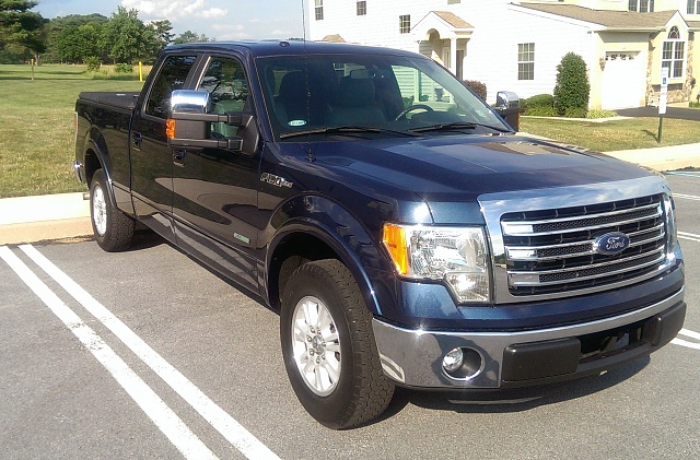 2013 Ford F150 Lariat Supercrew EcoBoost Heavy Duty Paypload Package-1-e_p_profile-3.jpg