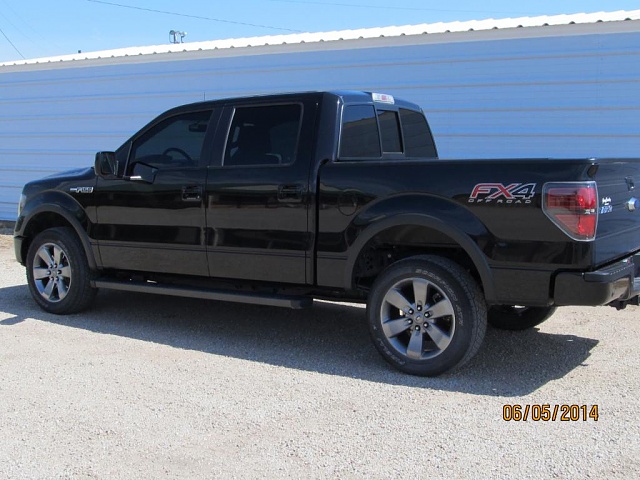 2012 F150 4x4 Very Nice! FX4 5.0, Auto, Black with Black Leather-2012f150015_zps2b1b8bb2.jpg