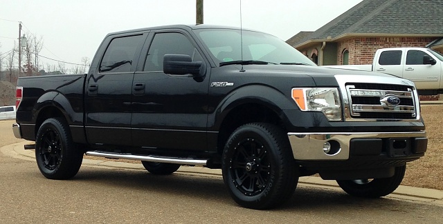 2013 Ford F150 XLT 3.7L V6 SuperCrew 2wd-img_1894.jpg