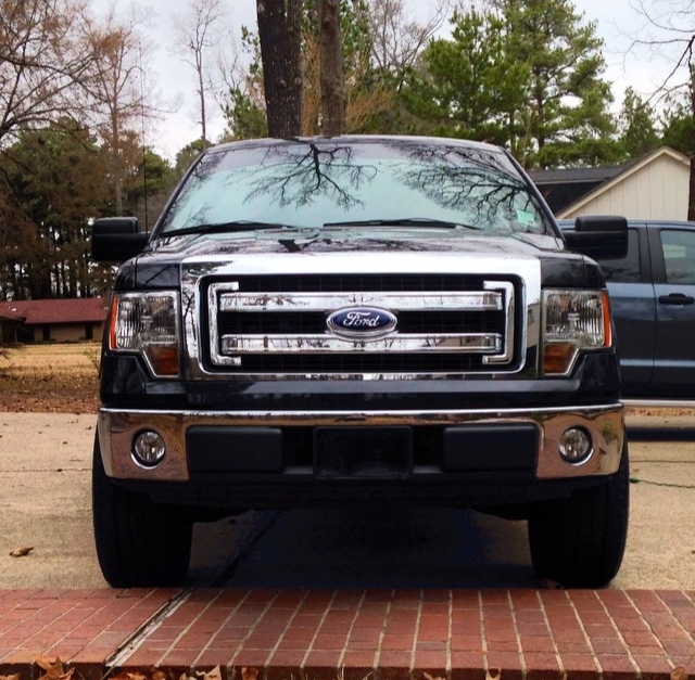 2013 Ford F150 XLT 3.7L V6 SuperCrew 2wd-photo-1-6-.jpg