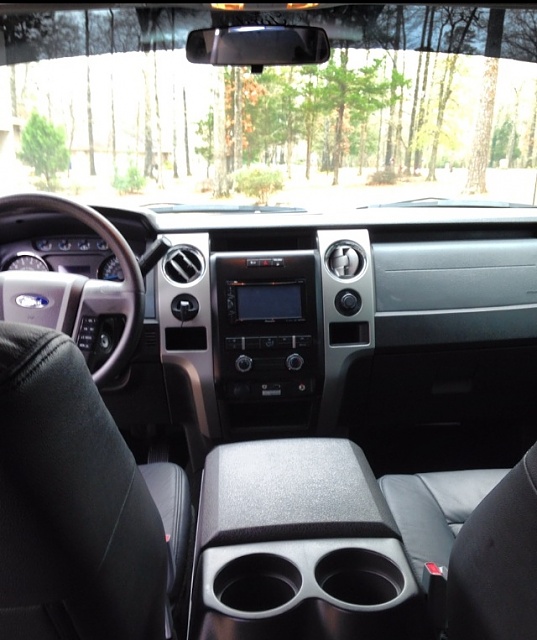 2013 Ford F150 XLT 3.7L V6 SuperCrew 2wd-photo-2-5-.jpg