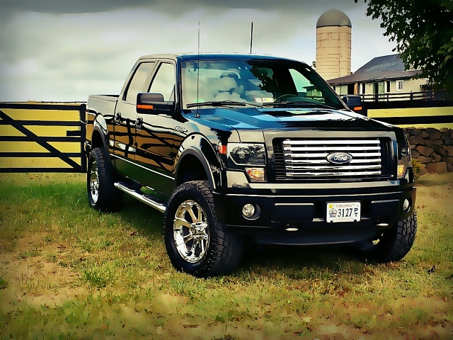 Pre-Sale: 2012 F-150 XLT 4x4 SCREW + Mods-filter-fun.jpg