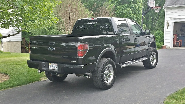 Pre-Sale: 2012 F-150 XLT 4x4 SCREW + Mods-sell-2.jpg