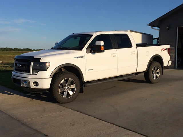 2014 FX4 Ecoboost Max Tow-image-2537541435.jpg