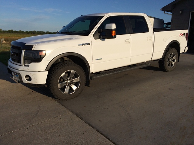 2014 FX4 Ecoboost Max Tow-image-2142551018.jpg