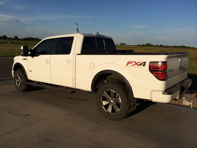2014 FX4 Ecoboost Max Tow-image-2158158977.jpg