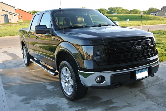 Ford F150 Lariat SuperCrew 4x4-dsc_0979.jpg