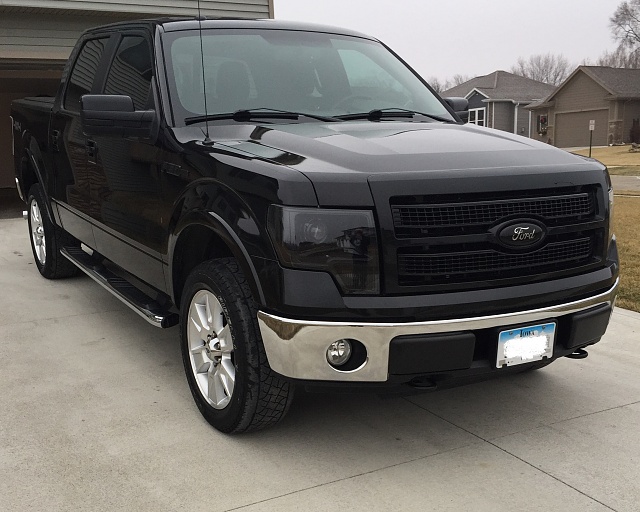 Ford F150 Lariat SuperCrew 4x4-fullsizerender.jpg