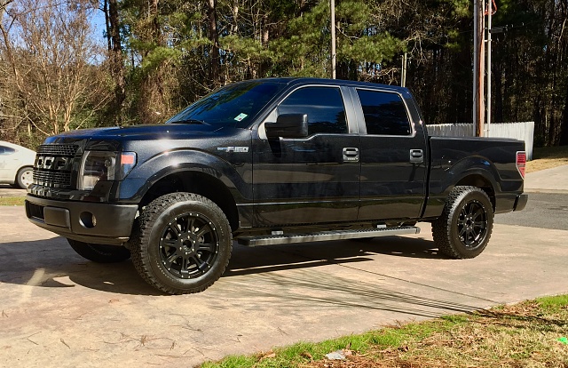 2013 F150 XLT SuperCrew-fullsizerender.jpg