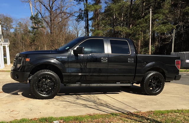 2013 F150 XLT SuperCrew-fullsizerender-6.jpg