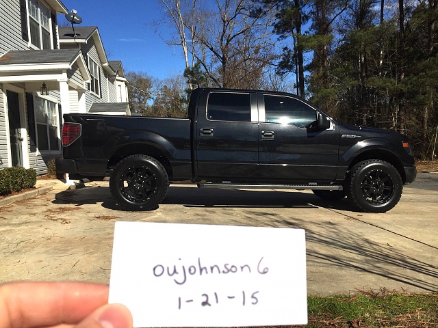 2013 F150 XLT SuperCrew-fullsizerender-11.jpg