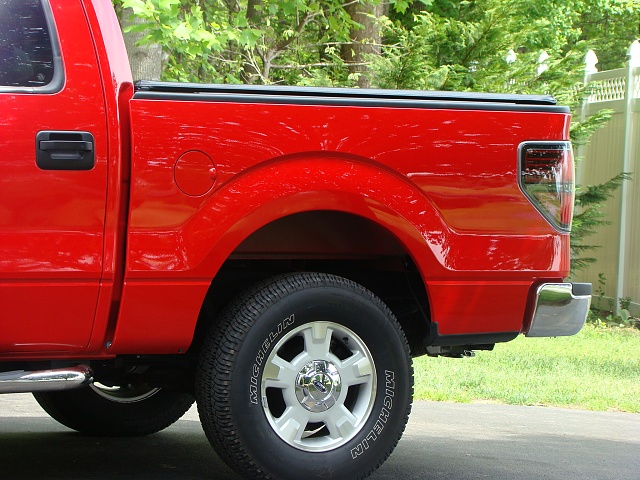 2013 XLT Super Crew Cab( Feeler)-006.jpg