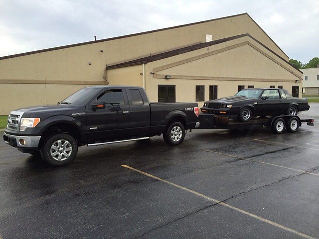 2013 Ecoboost SCab XLT-f150-towing.jpg