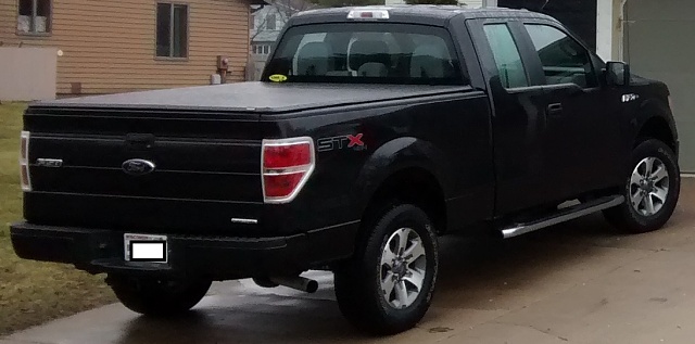 2013 STX Supercab 6.5' Bed 4x4 Black LEASE takeover-0-150.jpg