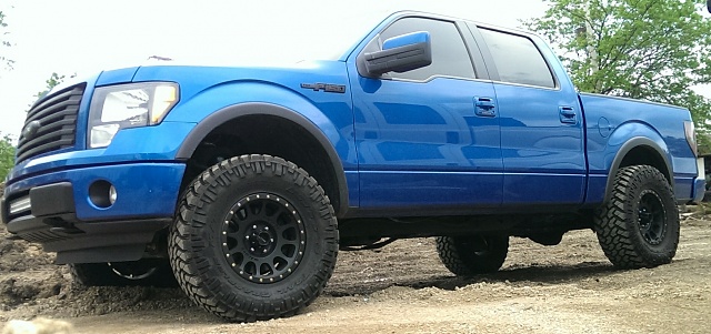 2012 Blue Flame FX4 5.0, King Shocks, 35&quot; Nittos, Rigid-imag1695_1.jpg