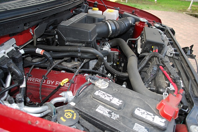 2014 Raptor Crew Cab Ruby red IL-dsc_0266.jpg