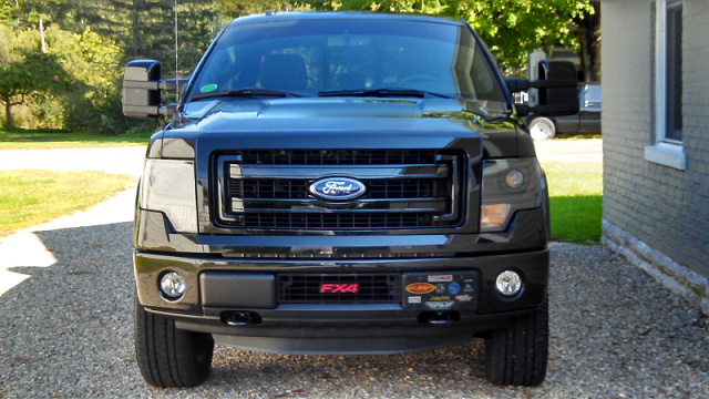 2013 FX4 For Sale-forumrunner_20150630_154241.png