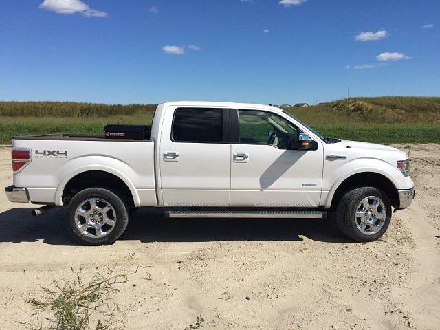 2014 F-150 King Ranch 4x4 - Last of the steel F150s 000-img_0369.jpg