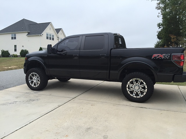 2013 FX4 lifted 5.0 SuperCrew *LOADED**EXTRAS**-img_3277.jpg