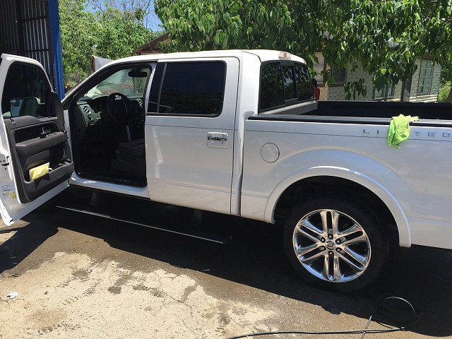 2013 F150 Limited-8.jpg