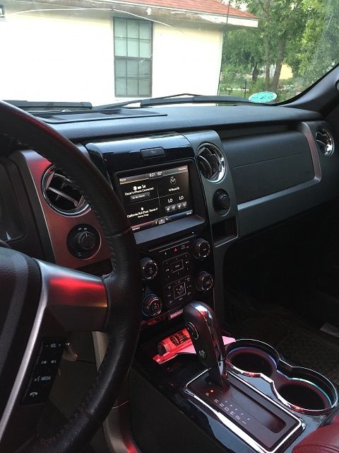 2013 F150 Limited-10.jpg