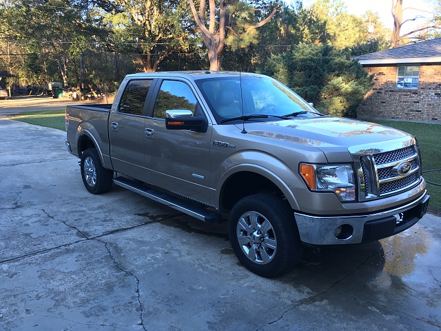 2011 Lariat Eco-boost-img_0063.jpg