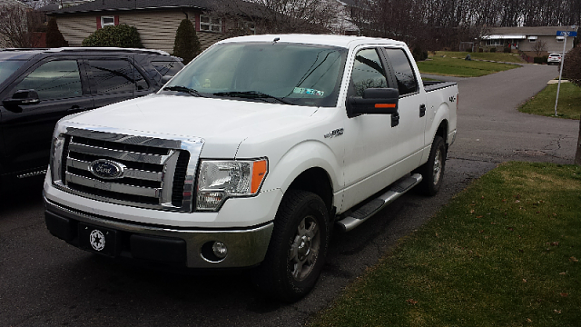 PA 2009 F-150 XLT for sale cheap!!!!-forumrunner_20160109_012245.png