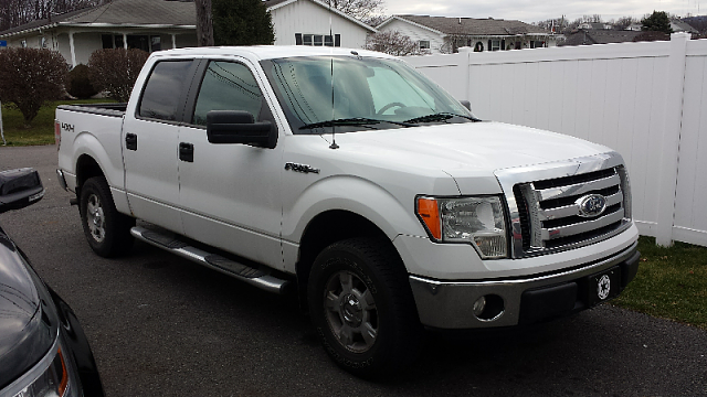 PA 2009 F-150 XLT for sale cheap!!!!-forumrunner_20160109_012258.png