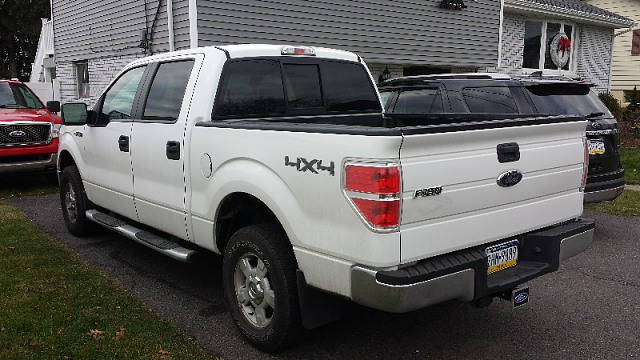 PA 2009 F-150 XLT for sale cheap!!!!-forumrunner_20160109_012319.png