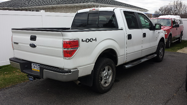 PA 2009 F-150 XLT for sale cheap!!!!-forumrunner_20160109_012330.png