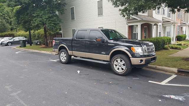 2012 F-150 Lariat SCREW Ecoboost 4x4 *FULLY LOADED WITH EVERY OPTION*-2015-09-29-17.28.48.jpg