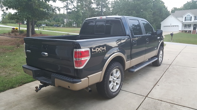 2012 F-150 Lariat SCREW Ecoboost 4x4 *FULLY LOADED WITH EVERY OPTION*-2015-09-30-17.51.19.jpg