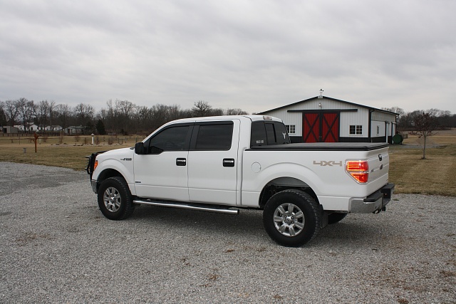 2012 F-150 XLT SCREW 4X4 Low Miles-img_6443.jpg