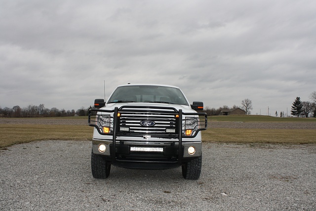 2012 F-150 XLT SCREW 4X4 Low Miles-img_6446.jpg