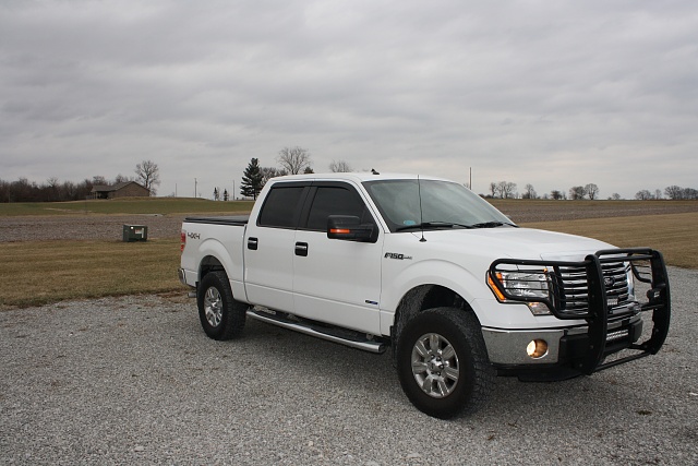 2012 F-150 XLT SCREW 4X4 Low Miles-img_6447.jpg