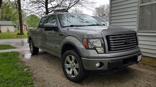 2011 Ecoboost FX4-20160430_110321.jpg