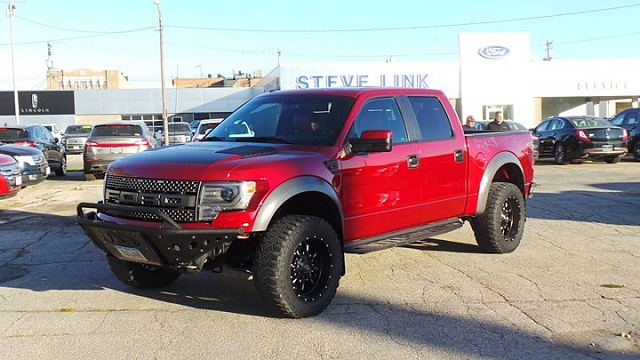 2014 Raptor Special Edition-jhall.jpg