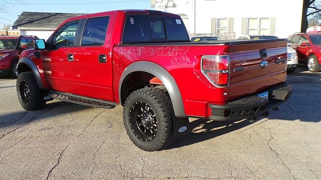 2014 Raptor Special Edition-jhall4.jpg