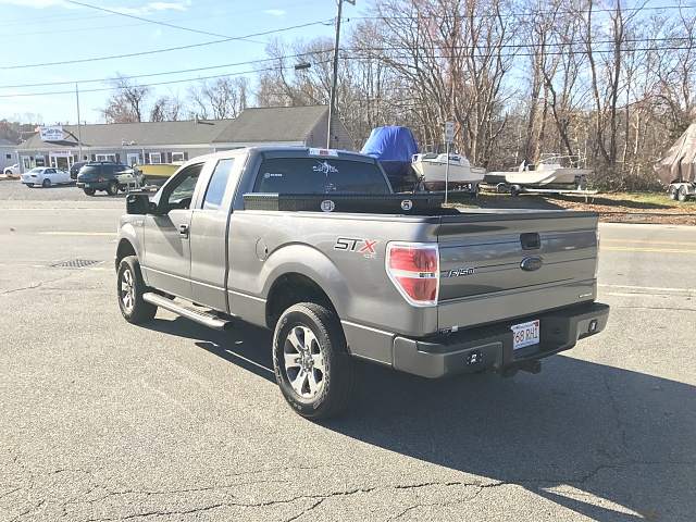 2014 F150 5.0 4x4 (Cape Cod)-img_3987.jpg