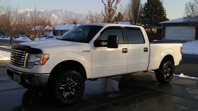 2012 Ford F150 XLT Supercrew 4WD For Sale-f150.jpg