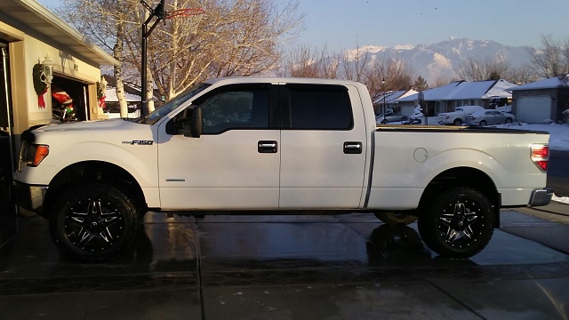 2012 Ford F150 XLT Supercrew 4WD For Sale-f150-2.jpg