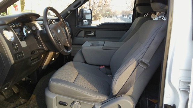 2012 Ford F150 XLT Supercrew 4WD For Sale-f150-3.jpg
