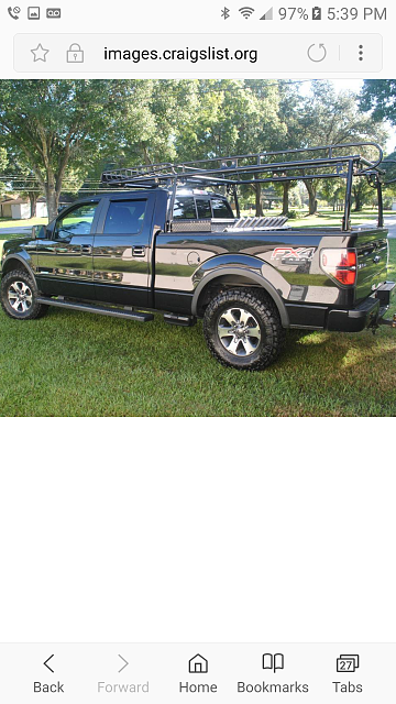 2013 f150 crew cab fx4 with luxury package eco boost-screenshot_20170117-173931.png