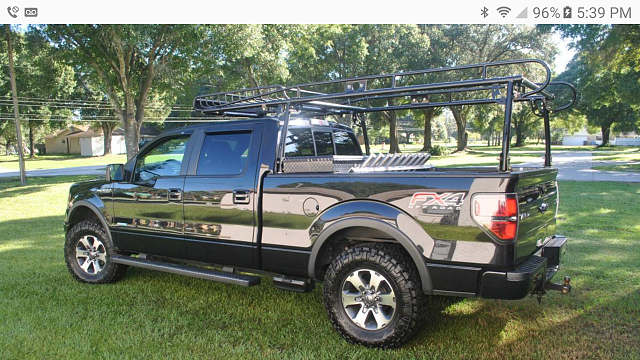 2013 f150 crew cab fx4 with luxury package eco boost-screenshot_20170117-173915.png