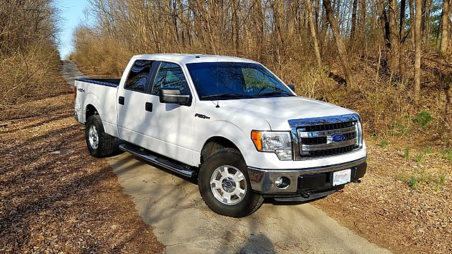 '13 F150 XLT SuperCrew 6.5' Bed 4X4 - 000-3.jpg